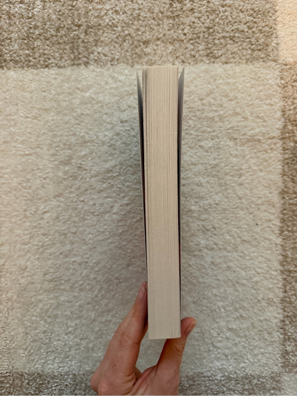 Red Rising by Pierce Brown - Picture 3 of 5